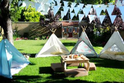 10-Stay-at-Home-Summer-Camp-Ideas-7